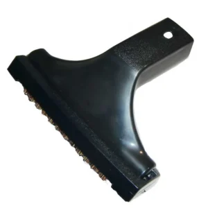 Rainbow R14318 Upholstery Tool,D4,Black Fits D4 D4C D4SE Models