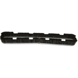 Rainbow R2540 Floor Brush Insert,D4 Only Fits D4 D4C D4SE Models