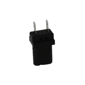 Rainbow R7193 Receptacle E2 Series Canister Fits E2 E-Series Models