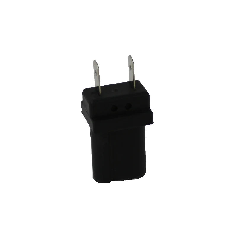 Rainbow R7193 Receptacle E2 Series Canister Fits E2 E-Series Models Rainbow R7193 Receptacle E2 Series Canister Fits E2 E-Series Models