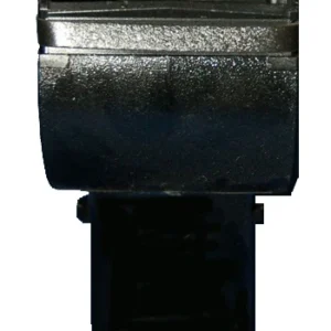 Rainbow R8119 Pivot Arm Model "E" Has Tabs On Neck Fits Select Models