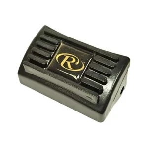Rainbow R7321 Dolly Latch Model "E" Fits Select Models
