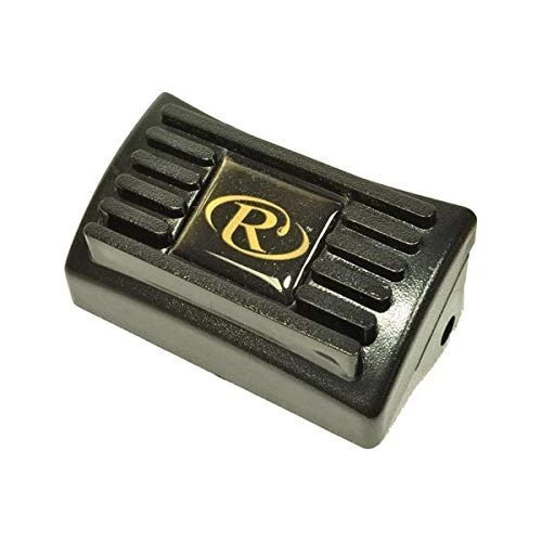 Rainbow R7321 Dolly Latch Model "E" Fits Select Models Rainbow R7321 Dolly Latch Model "E" Fits Select Models
