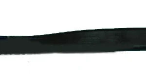 Rainbow R1045B Cord Strap - Black - Rainbow Fits Select Models