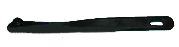 Rainbow R1045B Cord Strap - Black - Rainbow Fits Select Models Rainbow R1045B Cord Strap - Black - Rainbow Fits Select Models