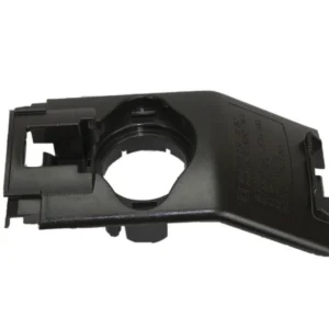 Rainbow R12039 Face Plate, E2 Canister Fits E2 E-Series Models