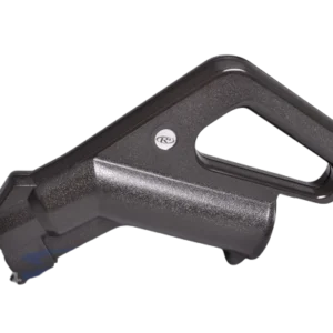 Rainbow R12088 Hose Assembly Fits E2 E-Series Models