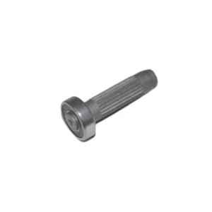 Rainbow R12093 Stud,Bearing Power Nozzle Fits Power Nozzle Models