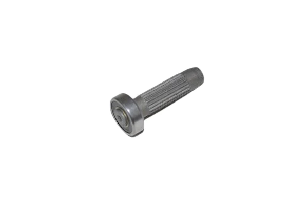 Rainbow R12093 Stud,Bearing Power Nozzle Fits Power Nozzle Models Rainbow R12093 Stud,Bearing Power Nozzle Fits Power Nozzle Models