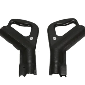 Rainbow R12783K Handle Grip Set E-Series Use On Serial Numbers 7690873 Fits E2 E-Series Models