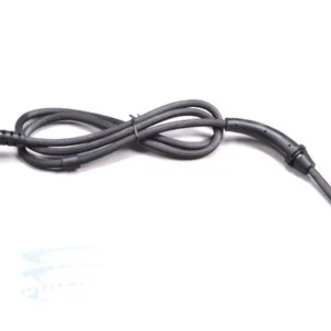 Rainbow R12903 Cord Power Nozzle,W/Terminal,E2 New/Style Fits E2 E-Series Models