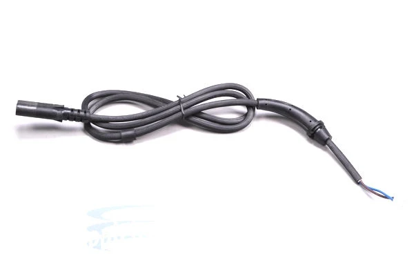 Rainbow R12903 Cord Power Nozzle,W/Terminal,E2 New/Style Fits E2 E-Series Models Rainbow R12903 Cord Power Nozzle,W/Terminal,E2 New/Style Fits E2 E-Series Models