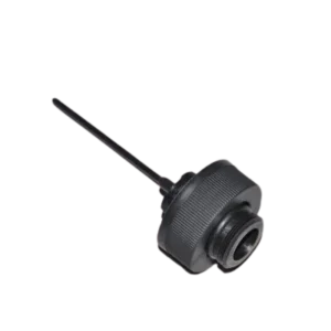 Rainbow R13270 Cap Insert Assy,E Aquamate Fits AquaMate