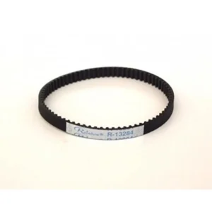 Rexair Belt R13284B Fits REXAIR E SERIES AQUAMATE,GEARED