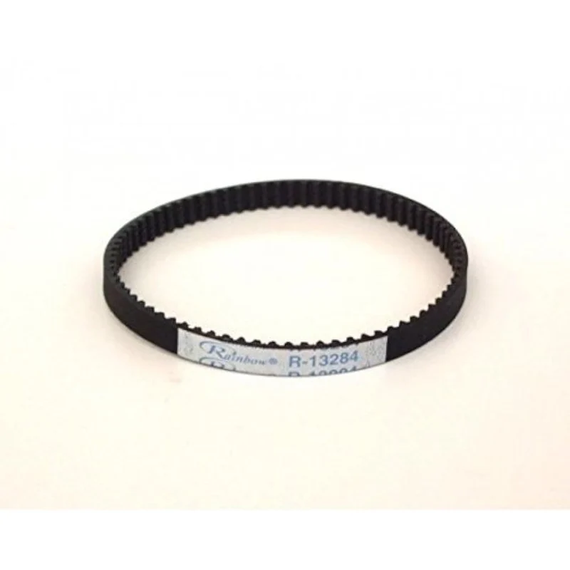 Rexair Belt R13284B Fits REXAIR E SERIES AQUAMATE,GEARED Rexair Belt R13284B Fits REXAIR E SERIES AQUAMATE,GEARED