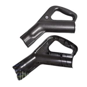 Rainbow R13361 Replacement Part Fits E2 E-Series Models