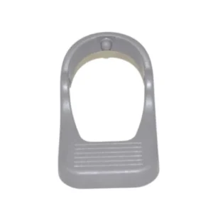 Rainbow R14032 Wand Foot Release E2 Power Nozzle Fits E2 E-Series Models