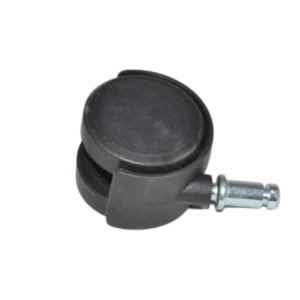 Rainbow R14091 Large Roller & Stud Dolly Fits Select Models