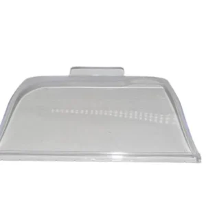 Rainbow R14173 Lense E-Series Aquamate Am-12 Fits E2 E-Series Models