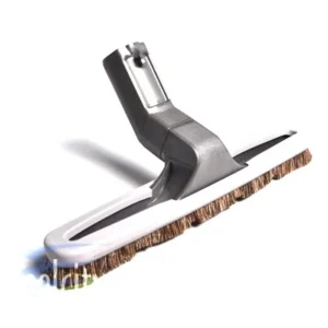 Rainbow R14410 Floor Brush E2,11 Inch W/Swivel Fits E2 E-Series Models