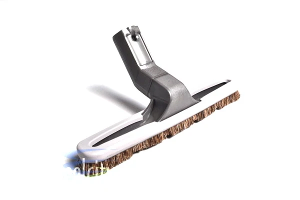 Rainbow R14410 Floor Brush E2,11 Inch W/Swivel Fits E2 E-Series Models Rainbow R14410 Floor Brush E2,11 Inch W/Swivel Fits E2 E-Series Models