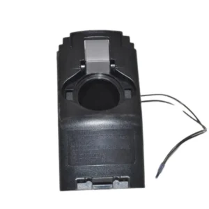 Rainbow R14412 Faceplate Assy E2 Canister Fits E2 E-Series Models
