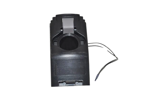 Rainbow R14412 Faceplate Assy E2 Canister Fits E2 E-Series Models Rainbow R14412 Faceplate Assy E2 Canister Fits E2 E-Series Models