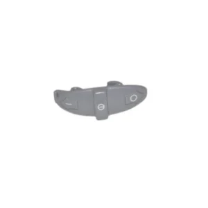 Rainbow R14453 Trigger Lock E Hose Handle Fits Select Models