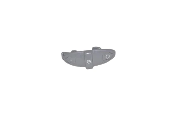 Rainbow R14453 Trigger Lock E Hose Handle Fits Select Models Rainbow R14453 Trigger Lock E Hose Handle Fits Select Models