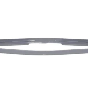 Rainbow R15048 Bumper Floor Tool,11 Inch Fits Select Models