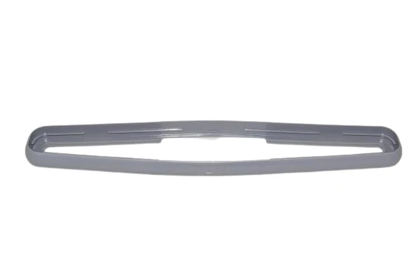 Rainbow R15048 Bumper Floor Tool,11 Inch Fits Select Models Rainbow R15048 Bumper Floor Tool,11 Inch Fits Select Models