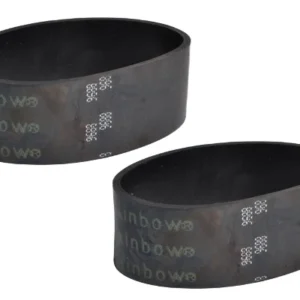 Rainbow Belt R15127B Fits E2 40014589
