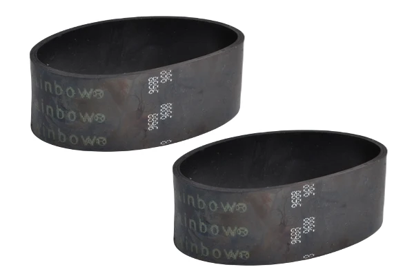 Rainbow Belt R15127B Fits E2 40014589 Rainbow Belt R15127B Fits E2 40014589