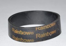 Rainbow Belt R15227B Fits E2 40014588
