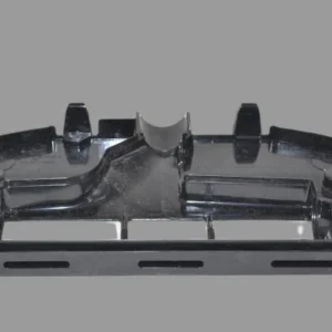 Rainbow R15385 Sole Plate E2 Power Nozzle Fits E2 E-Series Models