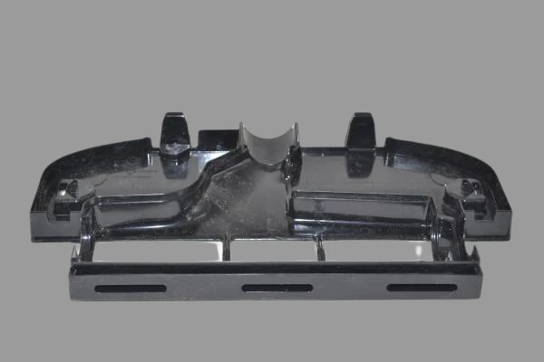 Rainbow R15385 Sole Plate E2 Power Nozzle Fits E2 E-Series Models Rainbow R15385 Sole Plate E2 Power Nozzle Fits E2 E-Series Models