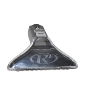 Rainbow R15669 Mini Jet Nozzle Extractor Tool Fits Select Models