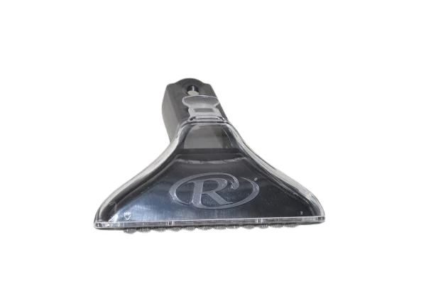 Rainbow R15669 Mini Jet Nozzle Extractor Tool Fits Select Models Rainbow R15669 Mini Jet Nozzle Extractor Tool Fits Select Models