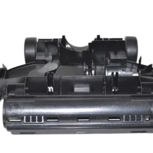 Rainbow R16239 Manifold W/Rollers E2 Power Nozzle Fits E2 E-Series Models