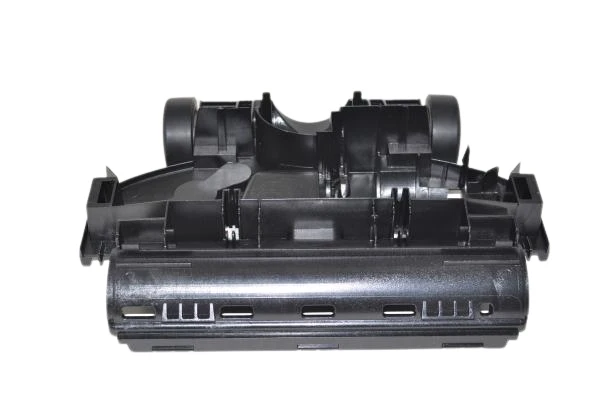 Rainbow R16239 Manifold W/Rollers E2 Power Nozzle Fits E2 E-Series Models Rainbow R16239 Manifold W/Rollers E2 Power Nozzle Fits E2 E-Series Models