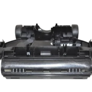 Rainbow R16240 Manifold W/Rollers E2 Power Nozzle For Center Belt Models Fits E2 E-Series Models
