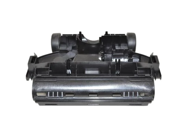Rainbow R16240 Manifold W/Rollers E2 Power Nozzle For Center Belt Models Fits E2 E-Series Models Rainbow R16240 Manifold W/Rollers E2 Power Nozzle For Center Belt Models Fits E2 E-Series Models