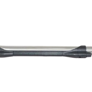 Rainbow R16710 Wand Assy,Short E2 Black 17 Inches Fits E2 E-Series Models