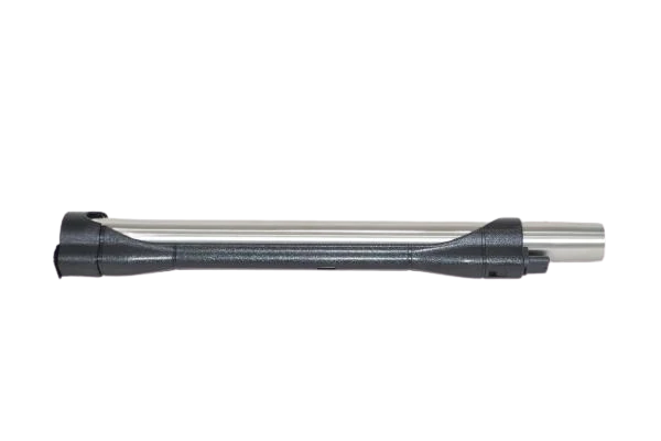 Rainbow R16710 Wand Assy,Short E2 Black 17 Inches Fits E2 E-Series Models Rainbow R16710 Wand Assy,Short E2 Black 17 Inches Fits E2 E-Series Models