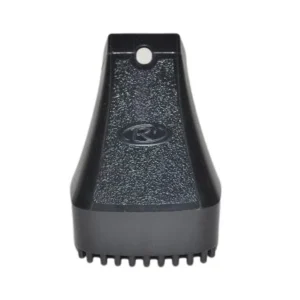 Rainbow R16840 Massage Air,Pet Tool Fits Select Models