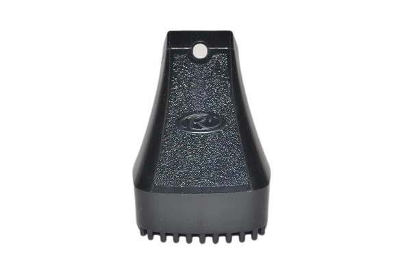 Rainbow R16840 Massage Air,Pet Tool Fits Select Models Rainbow R16840 Massage Air,Pet Tool Fits Select Models
