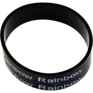 Rainbow R8201 Belt Fits E2 E-Series Models