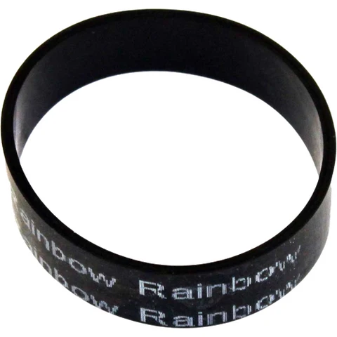 Rainbow R8201 Belt Fits E2 E-Series Models Rainbow R8201 Belt Fits E2 E-Series Models