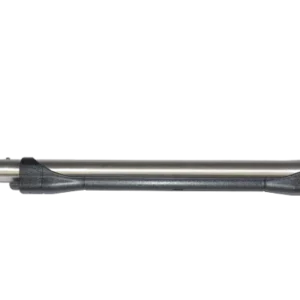 Rainbow R17225 Wand E2,Long Black Electric W/Button 19 1/4 Inch Fits E2 E-Series Models