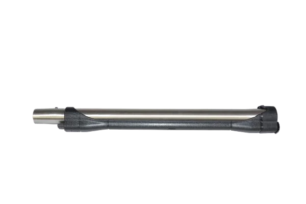 Rainbow R17225 Wand E2,Long Black Electric W/Button 19 1/4 Inch Fits E2 E-Series Models Rainbow R17225 Wand E2,Long Black Electric W/Button 19 1/4 Inch Fits E2 E-Series Models
